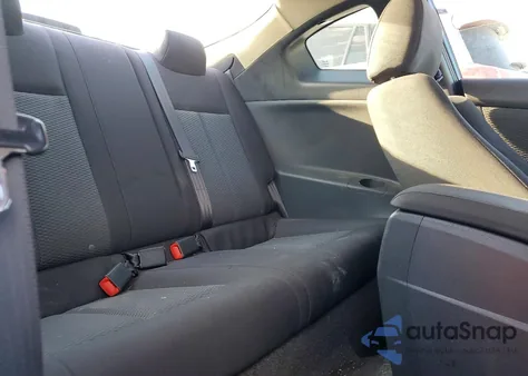 2008 Nissan Altima 3.5Se z USA, uszkodzony, nr VIN 1N4BL24E88C111302